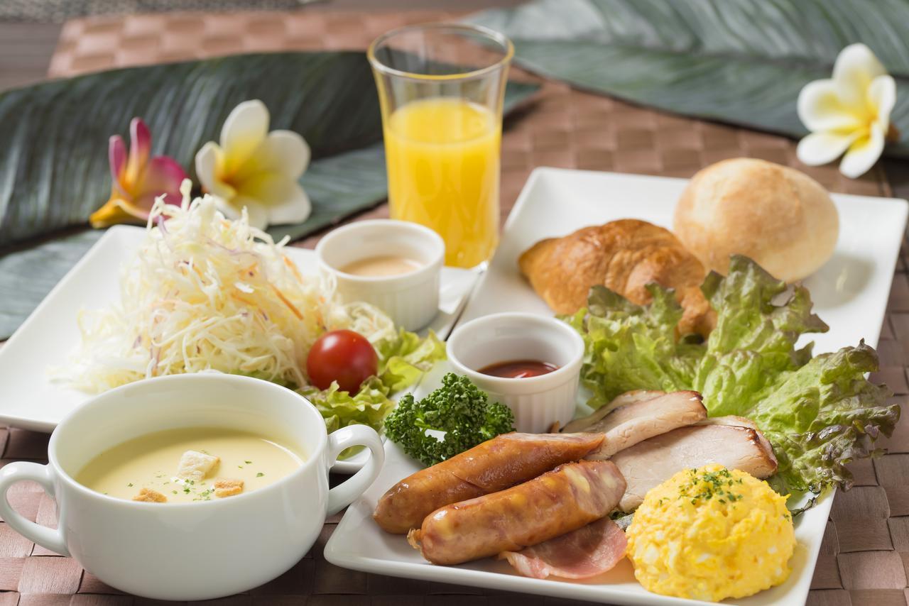 Hotel Sulata Ashikaga (Adults Only) Buitenkant foto